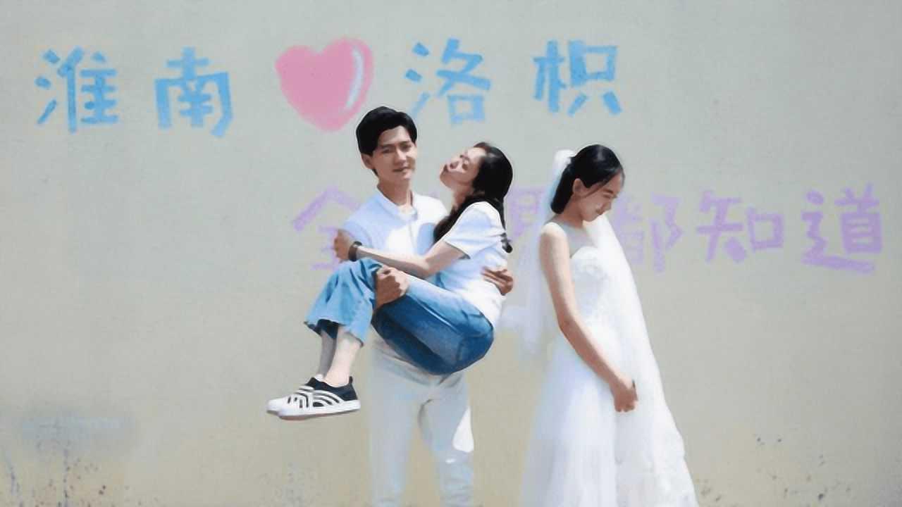 newspeed属于新百伦吗