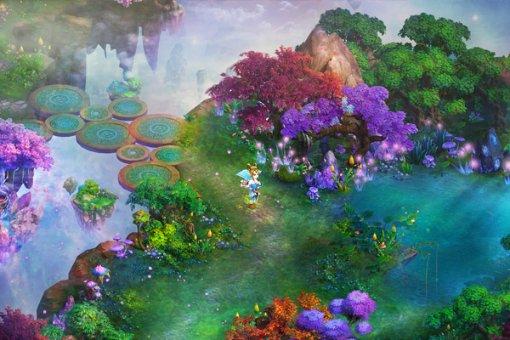 美图秀秀下载2023最新版